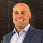 Michael Mazza